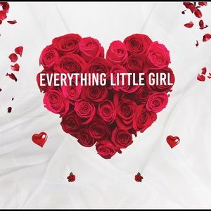 🌈🌸Everything for baby/toddler Girl🌈🌸